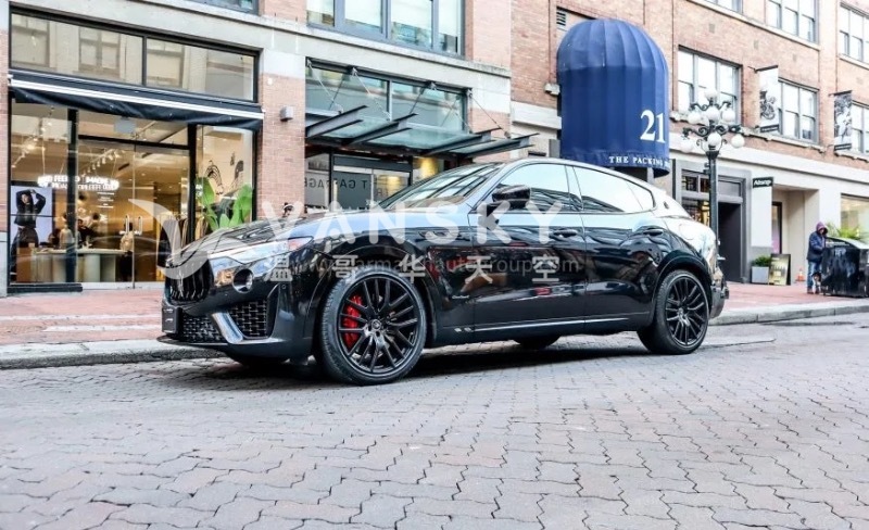 260107180343_图像 157.jpg